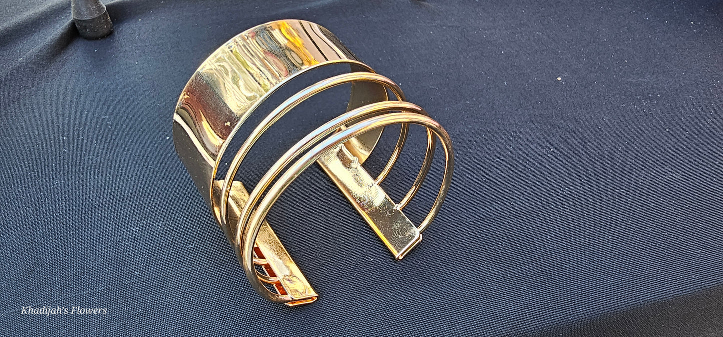 Bangle Bracelets