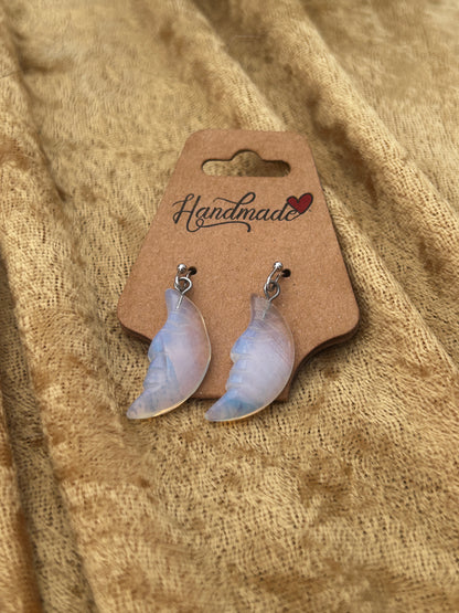 Handmade Earrings